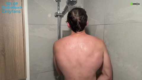 Media: hot8pack01 Chaturbate 2024-11-04 21:10:00