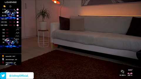 Media: joni_joni18 Chaturbate 2024-11-04 08:42:00