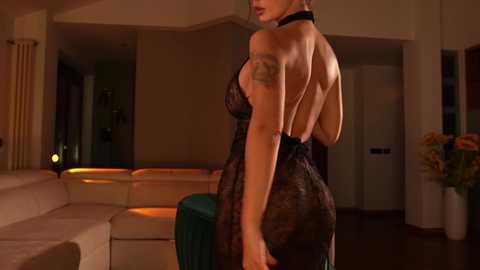 Media: jseductiveart Chaturbate 2024-11-04 21:47:00