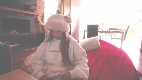 Media: kendalltyler Chaturbate 2024-11-04 20:55:00