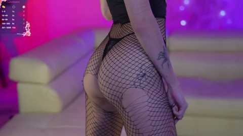 Media: kira0541 Chaturbate 2024-11-04 10:51:00