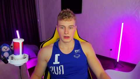 Media: kurt_hanssen Chaturbate 2024-11-04 23:21:00