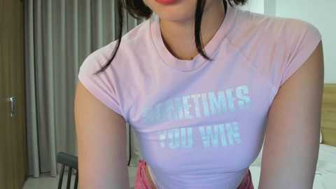 Media: lindamei Chaturbate 2024-11-04 17:44:00