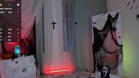 Media: little_anitta Chaturbate 2024-11-04 01:19:00