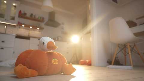 Media: mia_elfie Chaturbate 2024-11-04 05:48:00