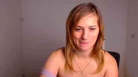 molly_lyyy @ chaturbate on 20241104