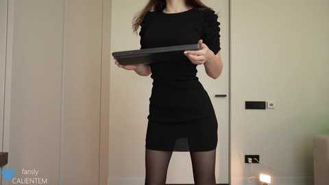 Media: ms_seductive Chaturbate 2024-11-04 13:25:00