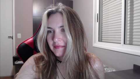 Media: naughty_popa Chaturbate 2024-11-04 05:42:00