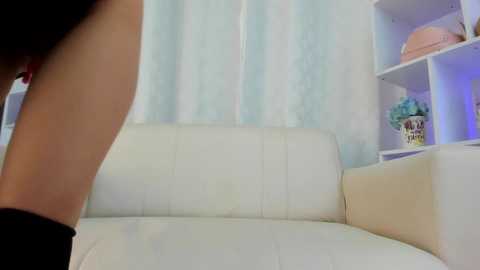 Media: nezo_ Chaturbate 2024-11-04 06:25:00