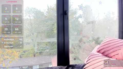 Media: sassyt33n Chaturbate 2024-11-04 11:40:00