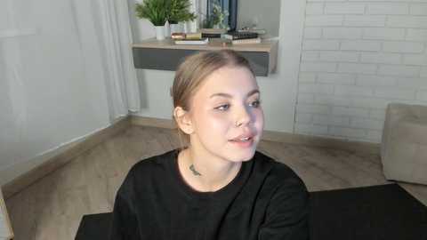 sins_of_teams @ chaturbate on 20241104