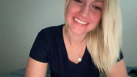 Media: smexxii93 Chaturbate 2024-11-04 20:17:00