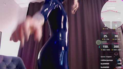 Media: sonia__rose Chaturbate 2024-11-04 19:35:00