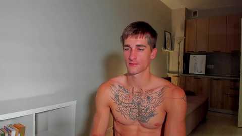 Media: sweet_smith8 Chaturbate 2024-11-04 17:52:00
