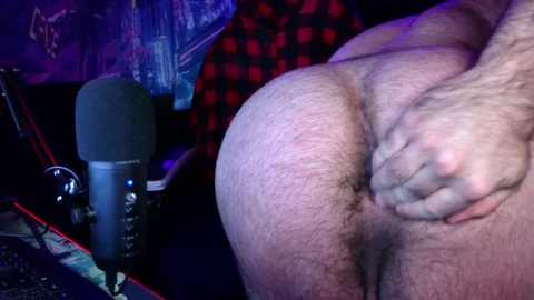 trojanmachine69 @ chaturbate on 20241104