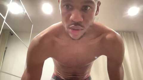 Media: urnewdaddy90 Chaturbate 2024-11-04 05:32:00
