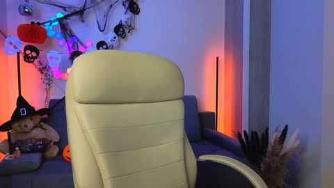 Media: victorias_world Chaturbate 2024-11-04 20:34:00