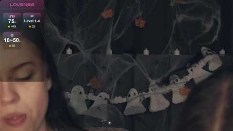 Media: vivid_girls Chaturbate 2024-11-04 15:37:00