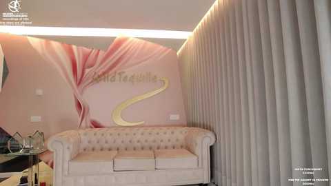 Media: wildtequilla Chaturbate 2024-11-04 21:34:00