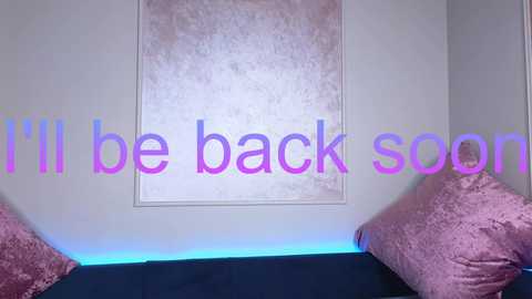 Media: _a_n_n_y_ Chaturbate 2024-11-05 09:11:00