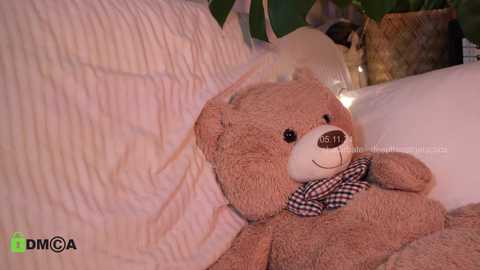 Media: _deepthroatgalactica Chaturbate 2024-11-05 15:26:00