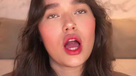 Media: _meghan_gomez1_ Chaturbate 2024-11-05 18:25:00