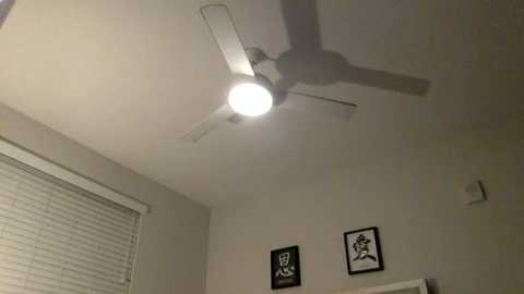 Media: _natycutei19 Chaturbate 2024-11-05 05:14:00