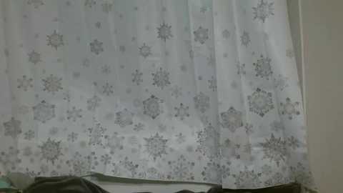 Media: alannarack Chaturbate 2024-11-05 15:21:00