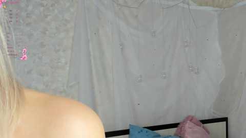 alice_lady2020 @ chaturbate on 20241105