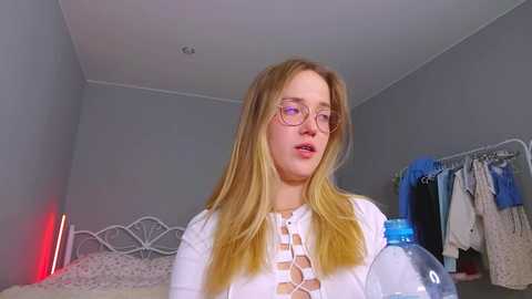 Media: aluntick Chaturbate 2024-11-05 19:03:00