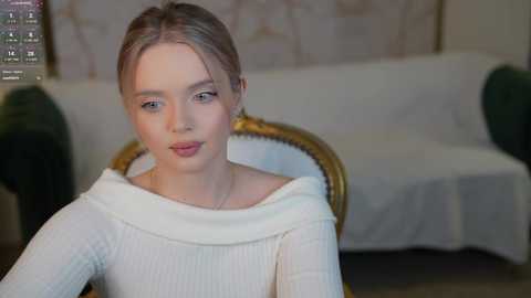 Media: anabel054 Chaturbate 2024-11-05 00:56:00