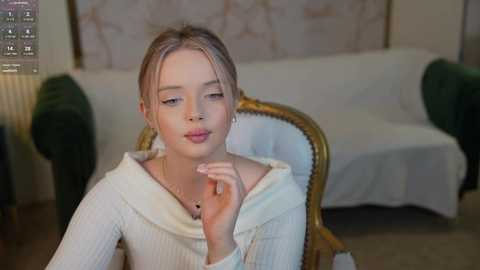 Media: anabel054 Chaturbate 2024-11-05 01:50:00