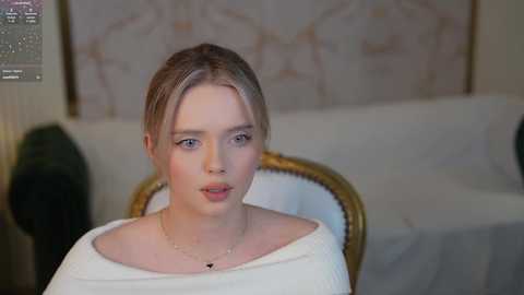Media: anabel054 Chaturbate 2024-11-05 06:49:00