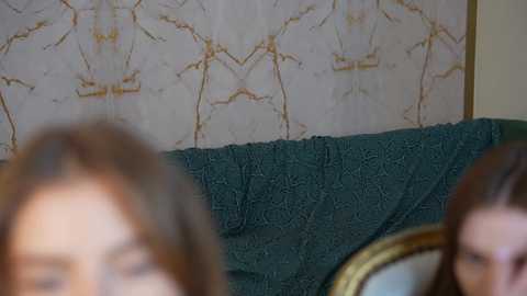 Media: anabel054 Chaturbate 2024-11-05 18:10:00