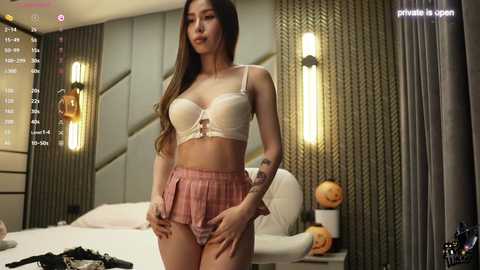 Media: angel_luisa Chaturbate 2024-11-05 15:20:00