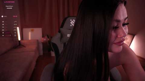 Media: anuricbriny Chaturbate 2024-11-05 00:24:00