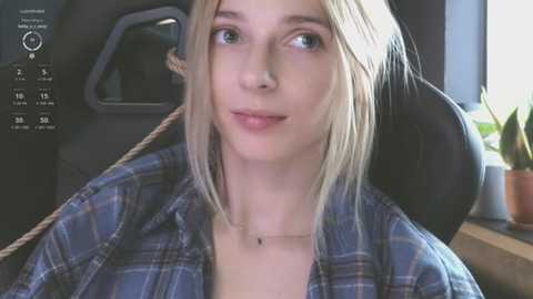 Media: baby_gopn1k Chaturbate 2024-11-05 07:48:00