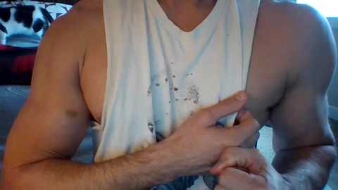 big_load_jock @ chaturbate on 20241105