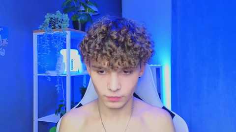 Media: boicute Chaturbate 2024-11-05 19:27:00