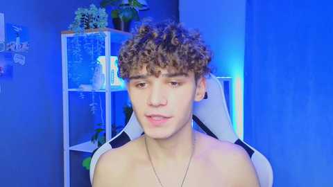 Media: boicute Chaturbate 2024-11-05 20:49:00
