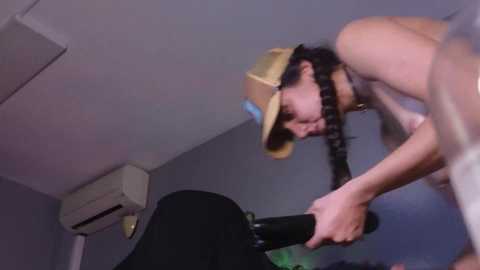Media: catherinstone Chaturbate 2024-11-05 16:55:00