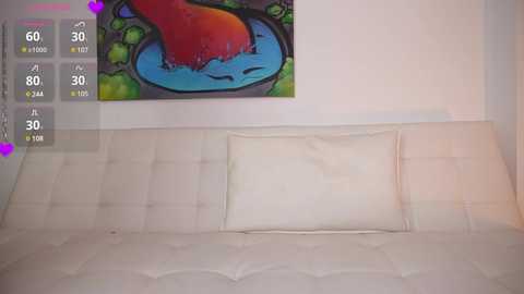 Media: cutefacebigass Chaturbate 2024-11-05 22:19:00