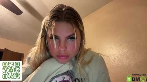 Media: cxbraj Chaturbate 2024-11-05 00:56:00