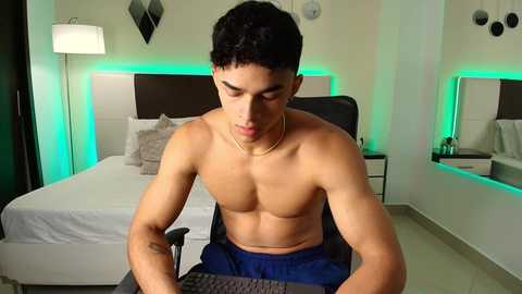Media: danteestone Chaturbate 2024-11-05 02:12:00