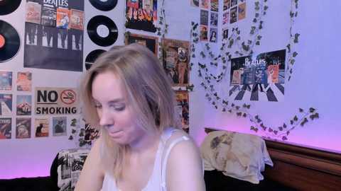Media: darleneferran Chaturbate 2024-11-05 02:31:00