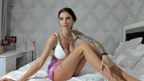 desert2blosom @ chaturbate on 20241105