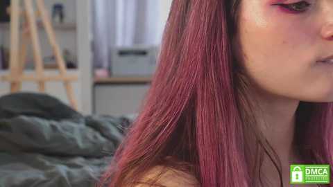 Media: diana_alison Chaturbate 2024-11-05 07:51:00