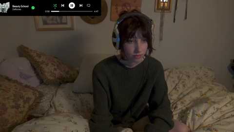 Media: elslove Chaturbate 2024-11-05 00:52:00