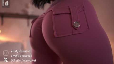 Media: emiilycampbell Chaturbate 2024-11-05 21:22:00