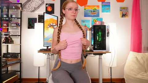 Media: emmasky69 Chaturbate 2024-11-05 00:37:00